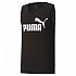 [해외]푸마 Essential 민소매 티셔츠 137920643 Puma Black