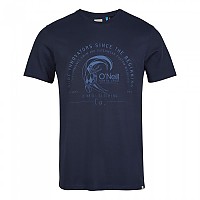 [해외]오닐 Innovate 반팔 티셔츠 137945343 Ink Blue