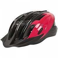 [해외]헤드GY Dynamic MTB 헬멧 1137952818 Black / Pink