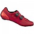 [해외]시마노 RC9 S-Phyre 로드 자전거 신발 1137551901 Red