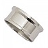 [해외]아크라포빅 머플러 이너 슬리브 Stainless Steel Ref:P-6 9137795007 Silver