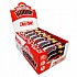 [해외]NUTRISPORT 단백질 붐 13g Chocolate 단위 Chocolate 그리고 땅콩 에너지바 상자 14137966305