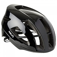 [해외]AGU Vigarous 헬멧 1137935382 Black Matt