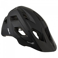[해외]AGU XC MTB 헬멧 1137935394 Black