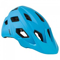 [해외]AGU XC MTB 헬멧 1137935397 Blue