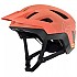 [해외]볼레 Adapt MIPS MTB 헬멧 1137993900 Brick Matte Red