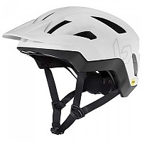 [해외]볼레 Adapt MIPS MTB 헬멧 1137993901 Matte White