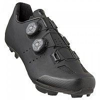 [해외]AGU M810 Carbon MTB 신발 1137935346 Black