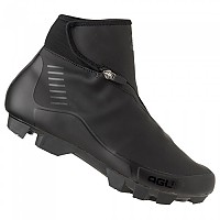 [해외]AGU M710 WP MTB 신발 1137935347 Black