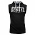 [해외]BENLEE Epperson 민소매 티셔츠 713586199 Black
