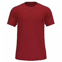 [해외]조마 Desert 반팔 티셔츠 7137993155 Red