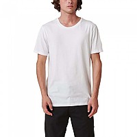 [해외]글로브 Down Under 반팔 티셔츠 137878363 White