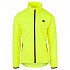 [해외]AGU Go 레인 Essential 재킷 1137935047 Hi-Vis Neon Yellow
