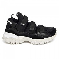 [해외]엄브로 신발 Fiera 3137622321 White / Black