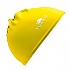 [해외]터보 수영 모자 Elasthan PBT 6138009921 Yellow