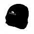 [해외]터보 수영 모자 Max 6138009937 Black
