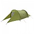 [해외]바우데 TENTS 텐트 Arco 4137001125 Mossy Green