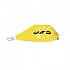 [해외]UFO X 프로 Taper 핸드가드 22 mm 9138013846 Fluor Yellow