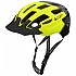 [해외]CAIRN Prism XTR II MTB 헬멧 1137988338 Neon Yellow / Black