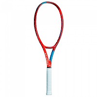 [해외]요넥스 고정되지 않은 테니스 라켓 V 코어 98L 12137991916 Tango Red