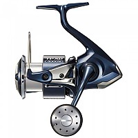 [해외]시마노 FISHING REELS 스피닝 릴 Twin 파워 XD XG A 8137758514 Blue