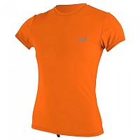 [해외]오닐 웻슈트 티셔츠 Premium 스킨스 Sun 셔츠14137279744 Papaya