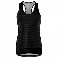[해외]AGU 레이어ed Race Essential 민소매 티셔츠 1137935182 Black
