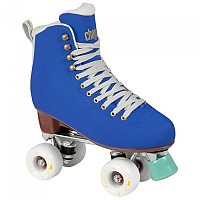 [해외]CHAYA 롤러 스케이트 Melrose Deluxe 14137851000 Cobalt