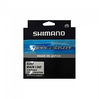 [해외]시마노 FISHING 선 Speedmaster Surf 300 M 8137758491 Clear