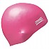 [해외]조그스 수영 모자 Easy Fit Silicone 6137002643 Pink
