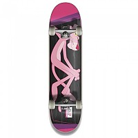 [해외]HYDROPONIC 스케이트보드 데크 Pink Panther 8.12´´ 14137988824 Chest