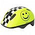 [해외]M-WAVE 헬멧 Smile 1137642177 Yellow