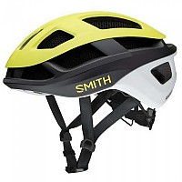 [해외]스미스 Trace MIPS 헬멧 1137826074 Neon Yellow