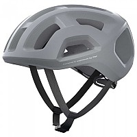 [해외]POC Ventral Lite 헬멧 1137890344 Granite Grey Matt