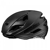 [해외]SALICE Levante 헬멧 1138035100 Black