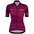[해외]산티니 저지 UCI World Tour ECO 1137962009 Purple