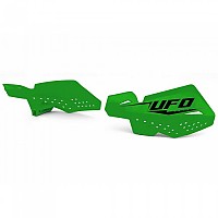 [해외]UFO Viper Replacement 핸드가드 9138014449 Green