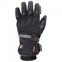[해외]루카 ThermoG+ Goretex Gloves 9137811621 Black