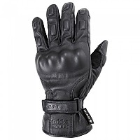 [해외]루카 Bexhill Goretex Gloves 9137811623 Black