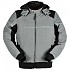 [해외]퓨리간 까마귀 재킷 Sektor Evo 9138002010 Black / Anthracite Grey