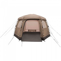 [해외]이지캠프 텐트 Moonlight Yurt 4137998430 Light Brown