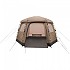 [해외]이지캠프 텐트 Moonlight Yurt 4137998430 Light Brown