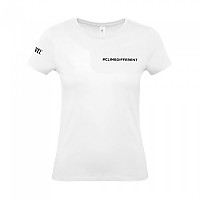 [해외]그리벨 Climbdifferent 반팔 티셔츠 4138038593 White
