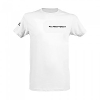 [해외]그리벨 Climbdifferent 반팔 티셔츠 4138038592 White