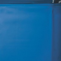[해외]GRE ACCESSORIES 스텔라 풀 Ø 라인r 300 엑스 65 센티미터 6136447635 Blue