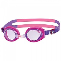 [해외]조그스 수영 고글 Little Ripper 6137327394 Pink / Purple / Clear