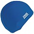 [해외]조그스 수영 모자 Deluxe Stretch 6137896192 Royal Blue