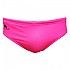 [해외]터보 수영 브리프 Classic 2013 6137181042 Fluor Pink