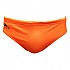 [해외]터보 수영 브리프 Classic 2013 6137181043 Fluor Orange