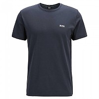 [해외]BOSS 반팔 티셔츠 136749233 Navy